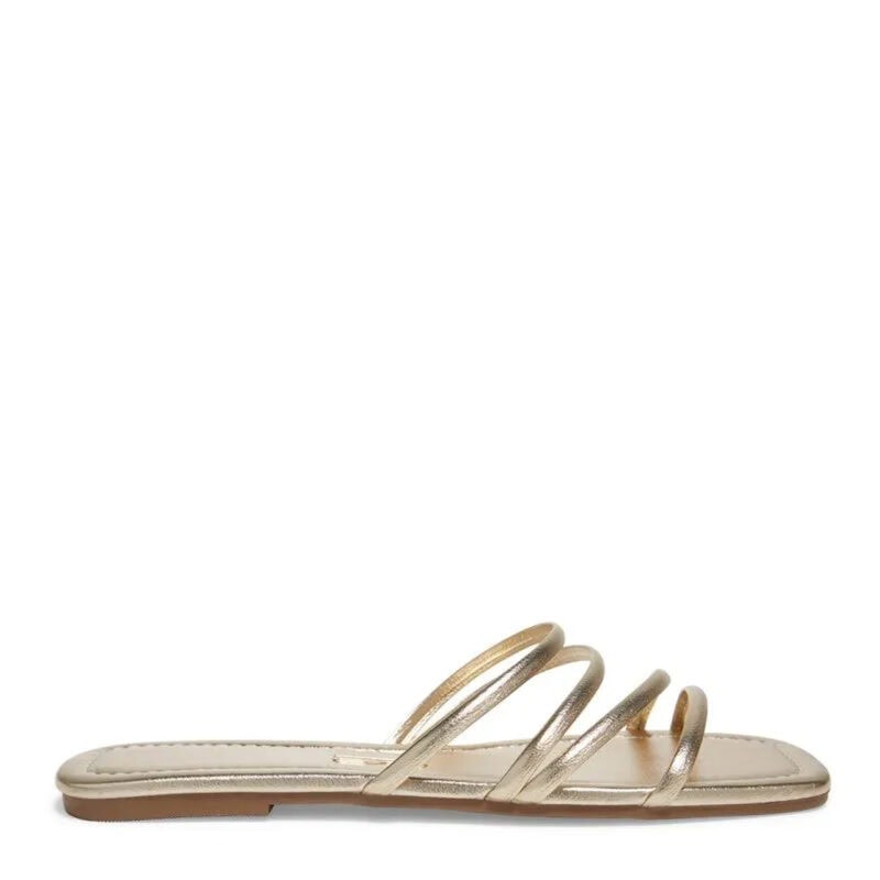 sandÁlia rasteira metallic soft 0783.4526.0339.00a7