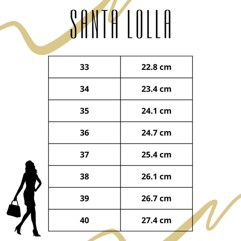 sandÁlia rasteira metallic soft 0783.4526.0339.00a7 sandÁlia rasteira metallic soft 0783.4526.0339.00a7