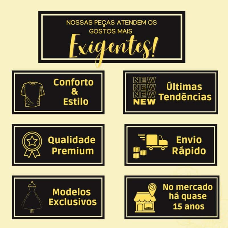 mochila kit petite jolie grande espaçosa original mochila kit petite jolie grande espaçosa original