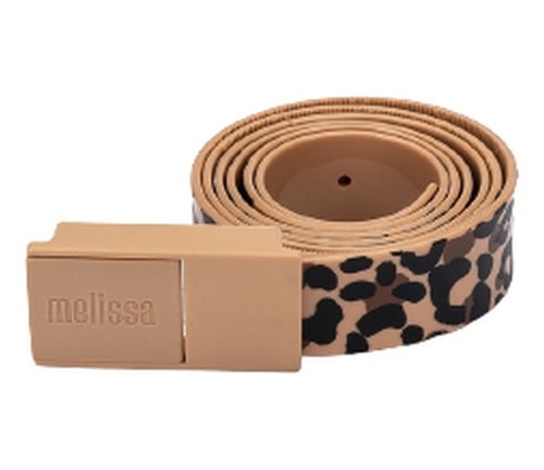 cinto belt melissa ajuste fácil lançamento original cinto belt melissa ajuste fácil lançamento original