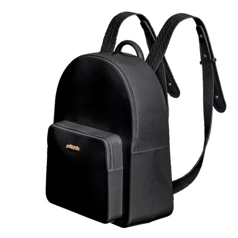 mochila kit petite jolie grande espaçosa original mochila kit petite jolie grande espaçosa original