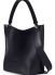 bolsa feminina city bag petite jolie espaçosa original