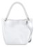 bolsa feminina city bag petite jolie espaçosa original