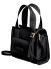 bolsa feminino petite jolie love para trabalhar top original