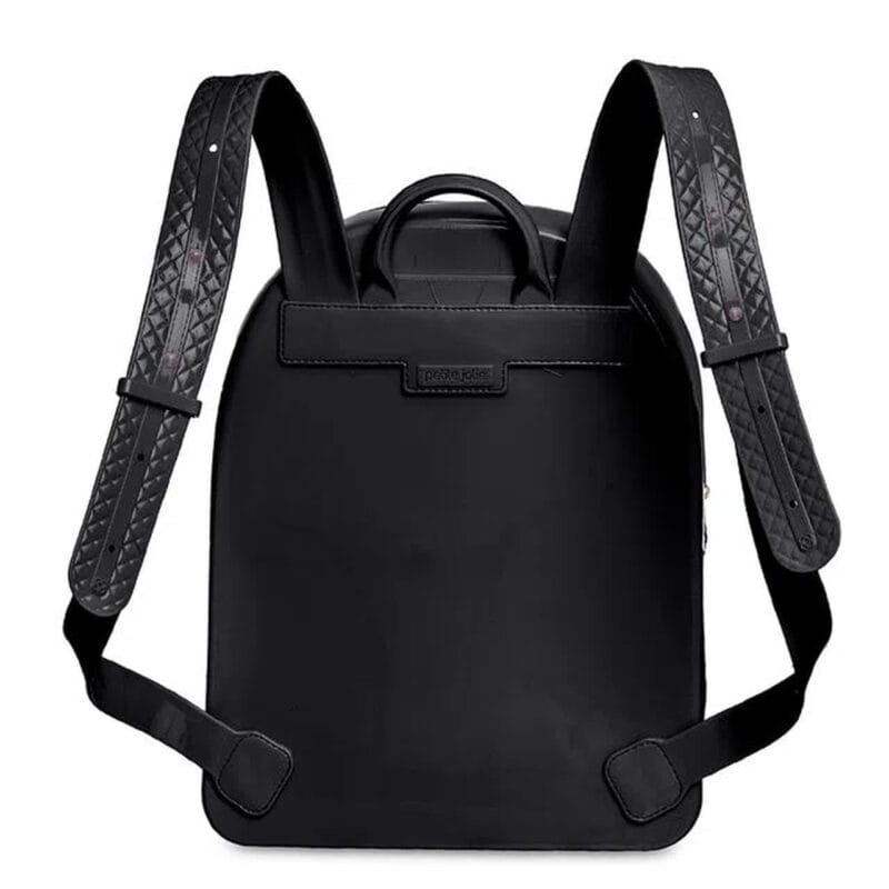 mochila kit petite jolie grande espaçosa original mochila kit petite jolie grande espaçosa original