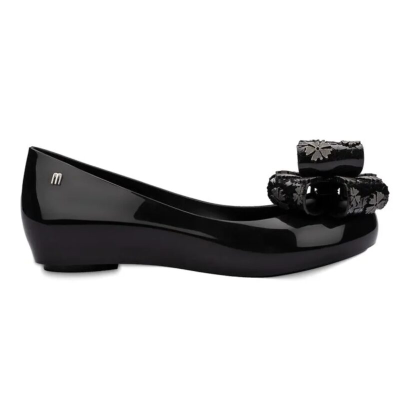 sapatilha melissa ultragirl sweet xxiii ad 33983 sapatilha melissa ultragirl sweet xxiii ad 33983
