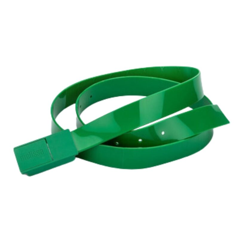 cinto belt melissa ajuste fácil lançamento original cinto belt melissa ajuste fácil lançamento original