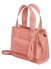 bolsa feminino petite jolie love para trabalhar top original