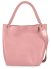 bolsa feminina city bag petite jolie espaçosa original