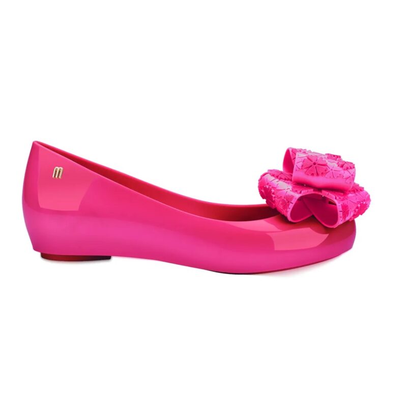 sapatilha melissa ultragirl sweet xxiii ad 33983 sapatilha melissa ultragirl sweet xxiii ad 33983