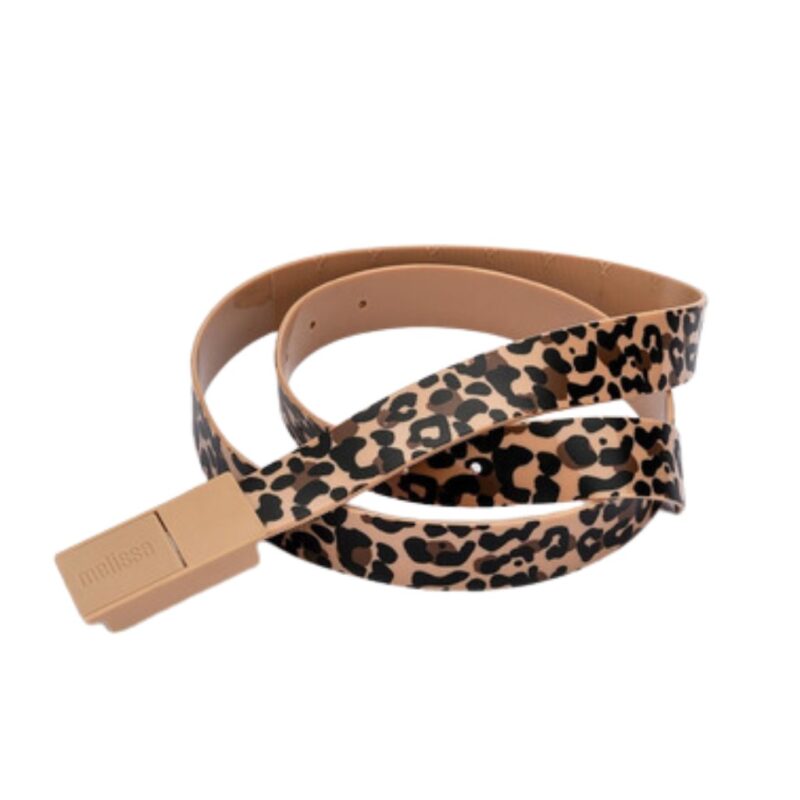 cinto belt melissa ajuste fácil lançamento original