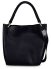 bolsa feminina city bag petite jolie espaçosa original