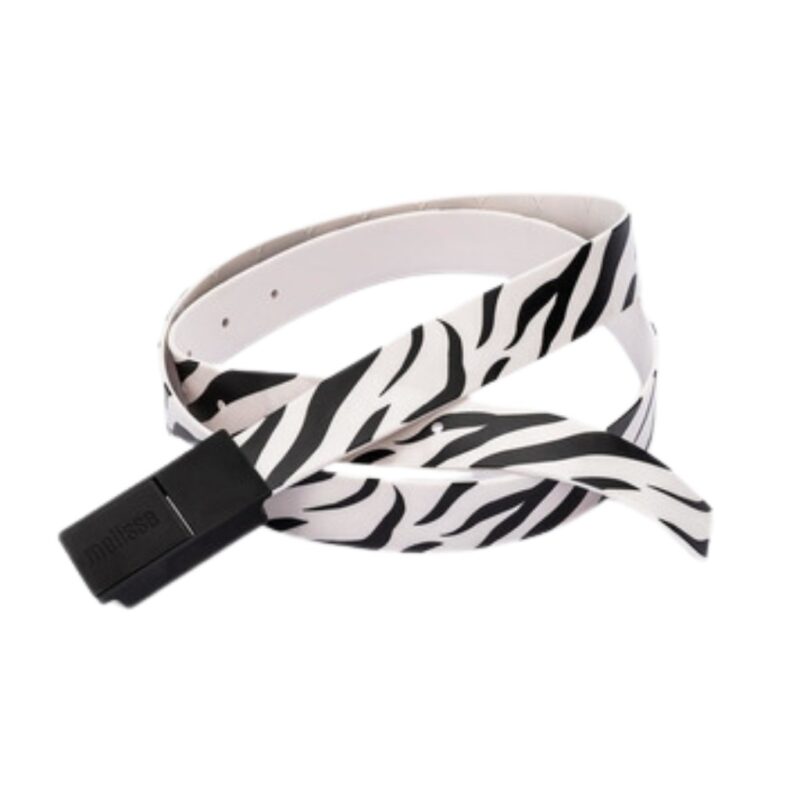 cinto belt melissa ajuste fácil lançamento original cinto belt melissa ajuste fácil lançamento original