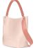 bolsa feminina city bag petite jolie espaçosa original