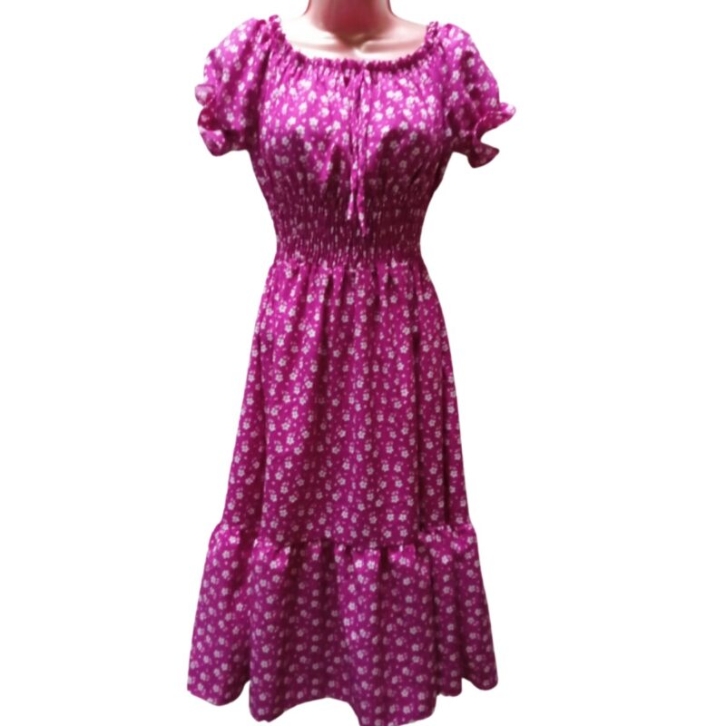 9aa00ccb7598a0d6607dda7b3a87edaa.png 9aa00ccb7598a0d6607dda7b3a87edaa.png