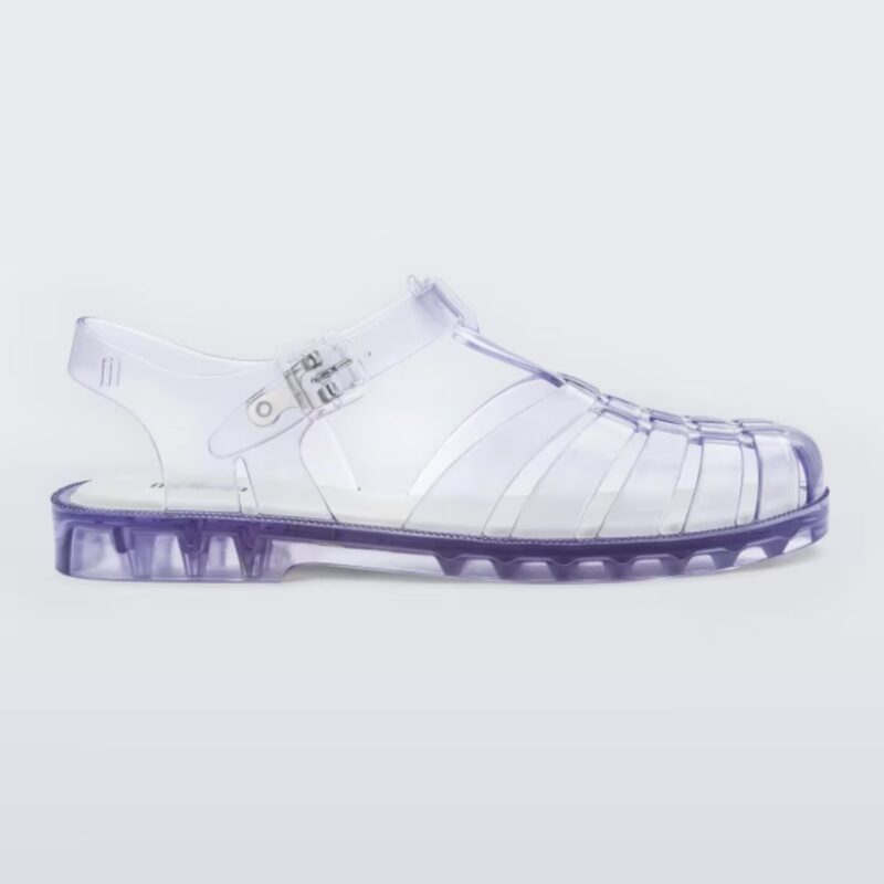 db8b686434375a21cf93342011d423a5.jpg db8b686434375a21cf93342011d423a5.jpg