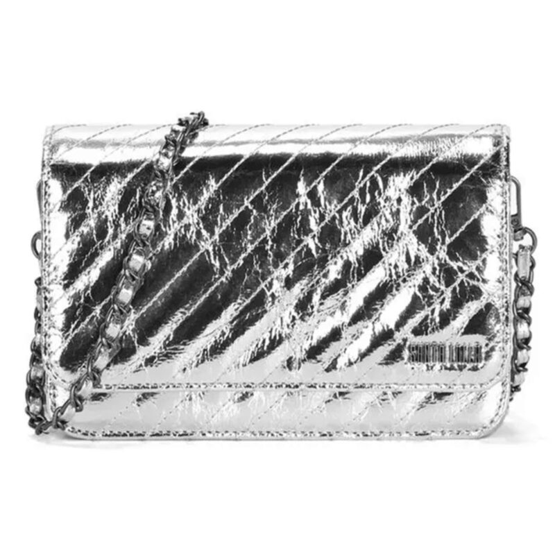 bolsa santa lolla floater 0470.3f53.0378 bolsa santa lolla floater 0470.3f53.0378