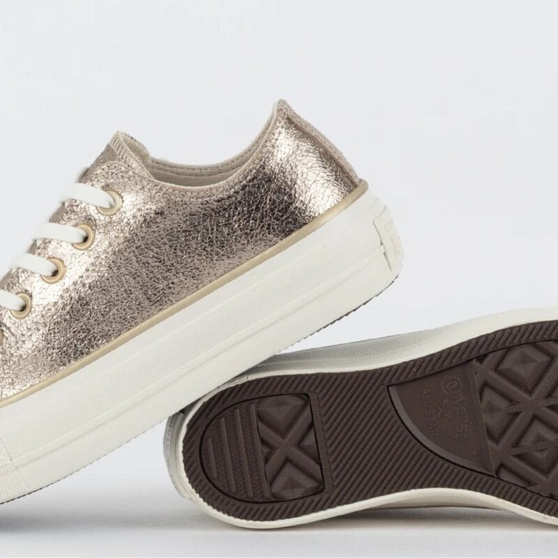 06c95d5ed5216a2a2ea3f30727995e4d.jpg 06c95d5ed5216a2a2ea3f30727995e4d.jpg