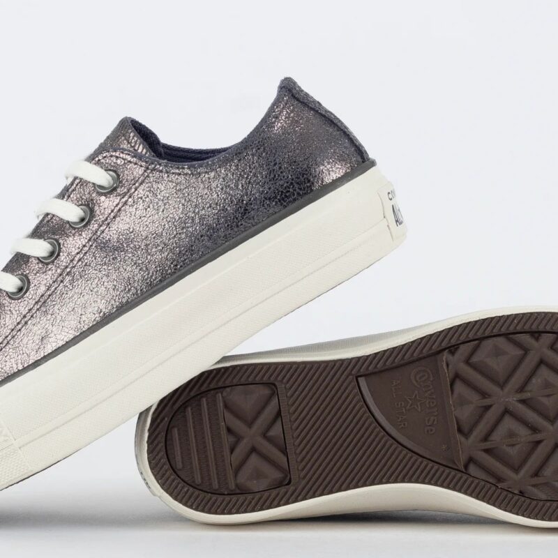 1b8267ca5c3e46aebf5c18e76cb7f516.jpg 1b8267ca5c3e46aebf5c18e76cb7f516.jpg