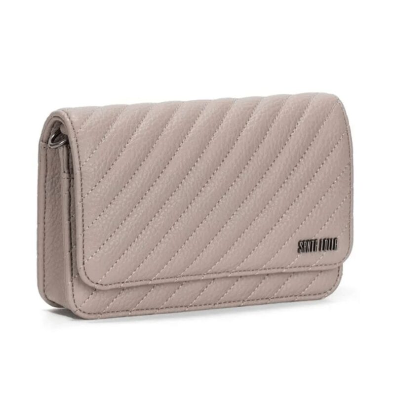 bolsa santa lolla floater 0470.3f53.0378 bolsa santa lolla floater 0470.3f53.0378