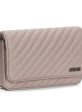 bolsa santa lolla floater 0470.3f53.0378