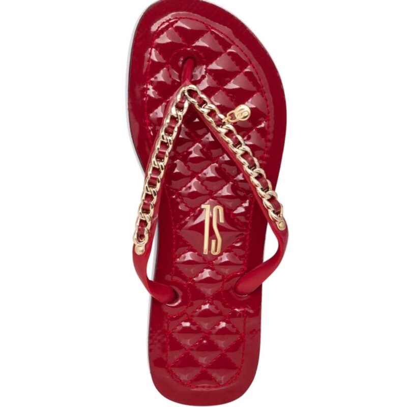 27ae03e3d2c8d001b3e3204962cc20c7.jpg 27ae03e3d2c8d001b3e3204962cc20c7.jpg