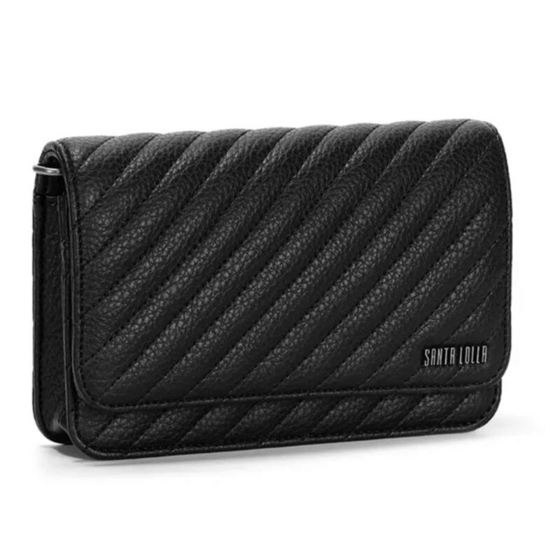 bolsa santa lolla floater 0470.3f53.0378 bolsa santa lolla floater 0470.3f53.0378