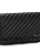 bolsa santa lolla floater 0470.3f53.0378