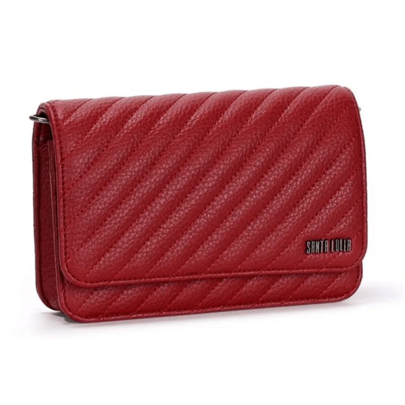 bolsa santa lolla floater 0470.3f53.0378 bolsa santa lolla floater 0470.3f53.0378