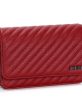 bolsa santa lolla floater 0470.3f53.0378