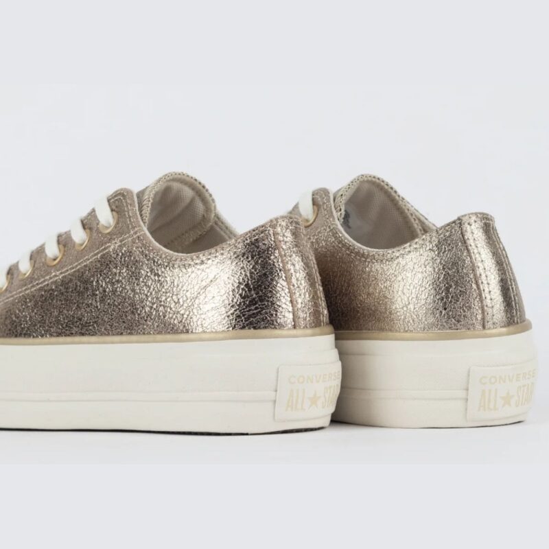 36b7e0e1d865609276200fe7b76c2343.jpg 36b7e0e1d865609276200fe7b76c2343.jpg