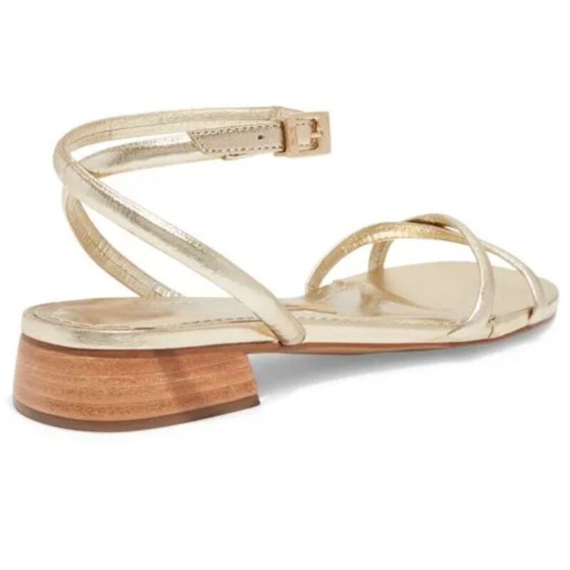 38bdd9992aaf9778f5c51913805dbd8b.jpg 38bdd9992aaf9778f5c51913805dbd8b.jpg