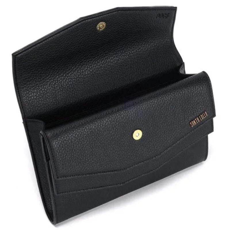 clutch tramado santa lolla 0450.429802ce.0001 clutch tramado santa lolla 0450.429802ce.0001