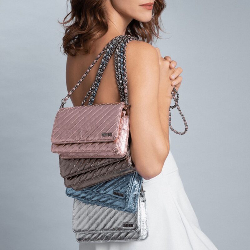 bolsa santa lolla floater 0470.3f53.0378 bolsa santa lolla floater 0470.3f53.0378