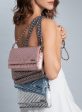 bolsa santa lolla floater 0470.3f53.0378