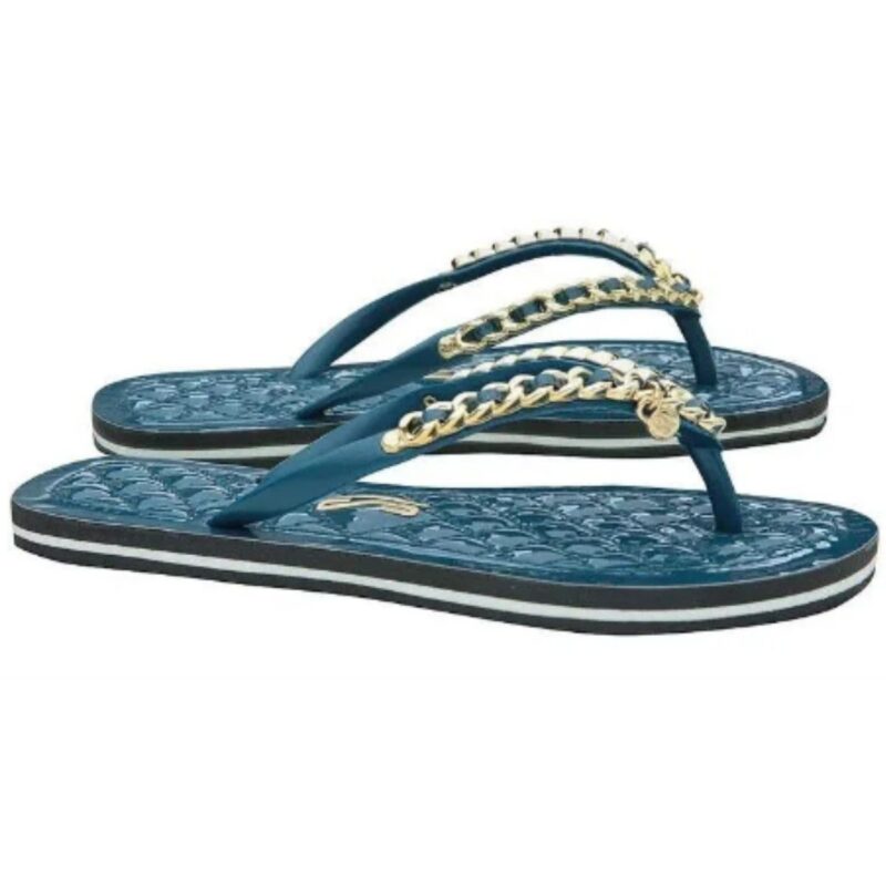 46f01453a22360421800493398448f6d.jpg 46f01453a22360421800493398448f6d.jpg