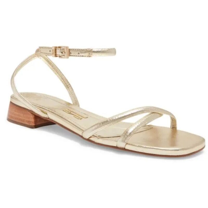 5468a5d83d732319f2333414d3e2d3c6.jpg 5468a5d83d732319f2333414d3e2d3c6.jpg