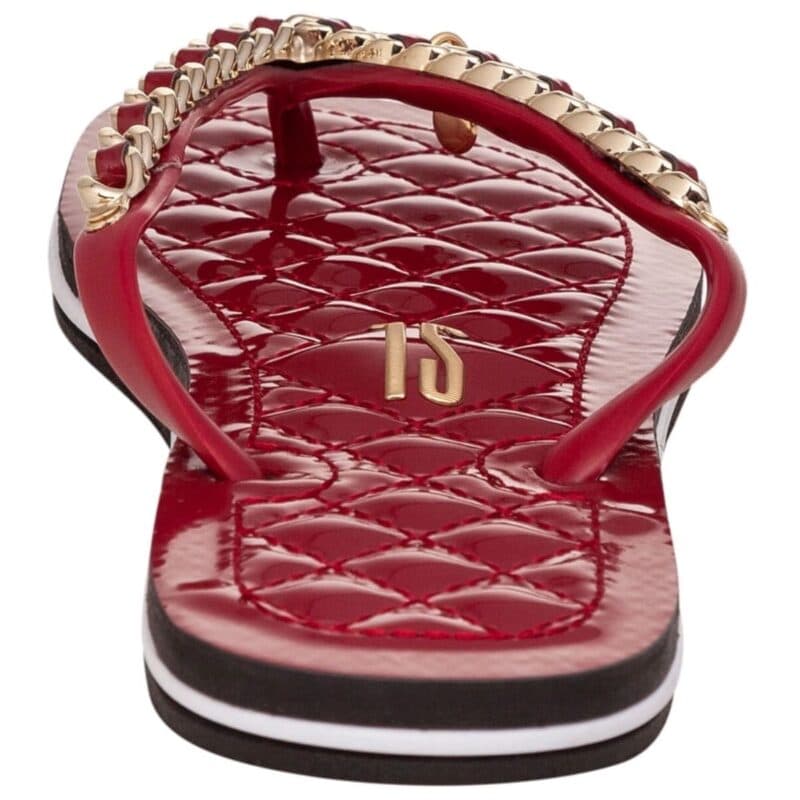 5977bc29706ef0df6fc11613a4967df2.jpg 5977bc29706ef0df6fc11613a4967df2.jpg