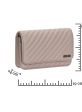 bolsa santa lolla floater 0470.3f53.0378