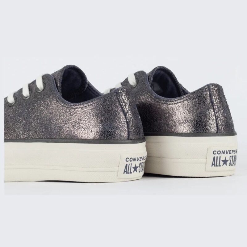 6c07e605d83b063bfa47f70c53346cd0.jpg 6c07e605d83b063bfa47f70c53346cd0.jpg