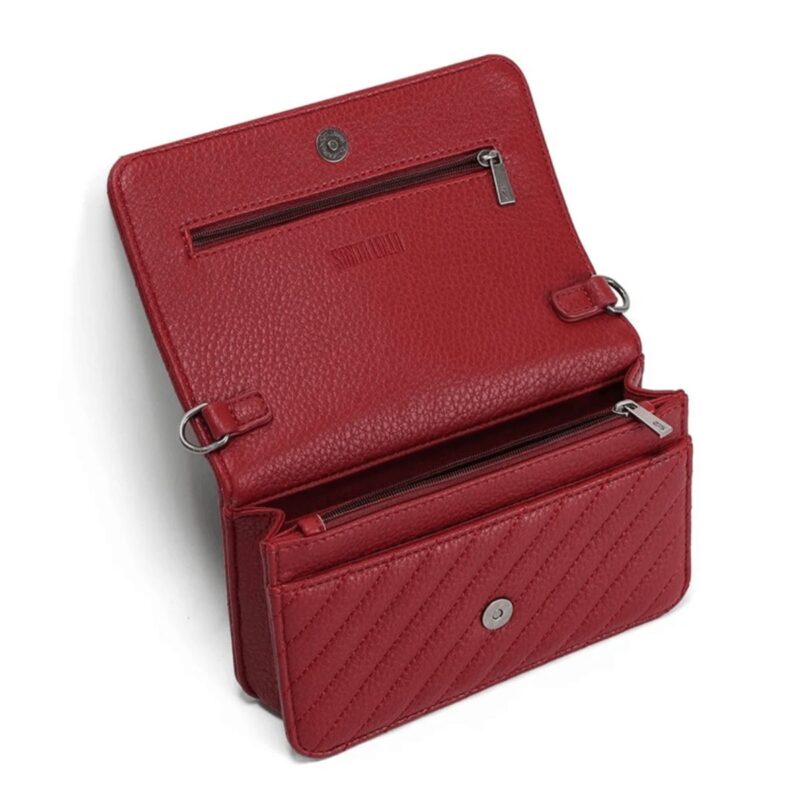 bolsa santa lolla floater 0470.3f53.0378 bolsa santa lolla floater 0470.3f53.0378