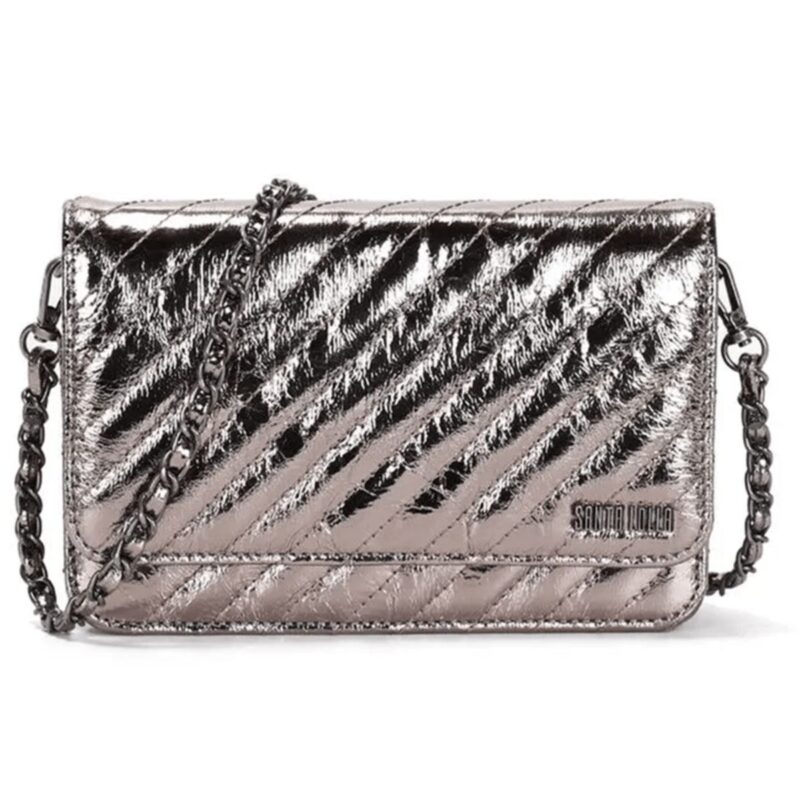 bolsa santa lolla floater 0470.3f53.0378 bolsa santa lolla floater 0470.3f53.0378