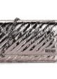bolsa santa lolla floater 0470.3f53.0378