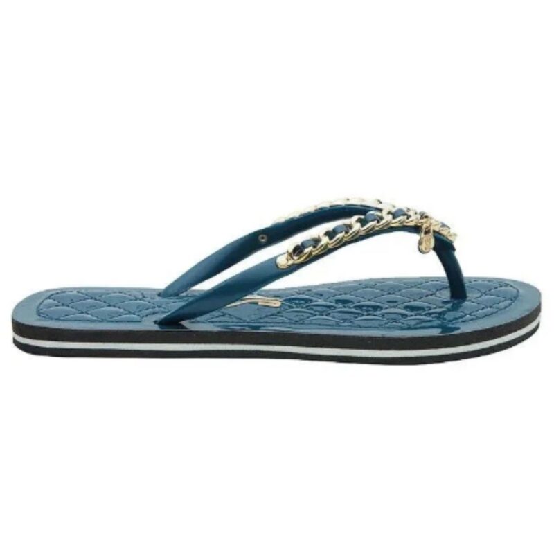 7d0adf51954ee3dedc7f4ed54d9ce206.jpg 7d0adf51954ee3dedc7f4ed54d9ce206.jpg