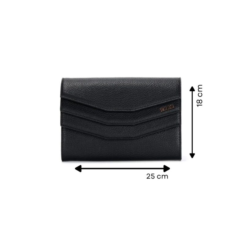clutch tramado santa lolla 0450.429802ce.0001 clutch tramado santa lolla 0450.429802ce.0001