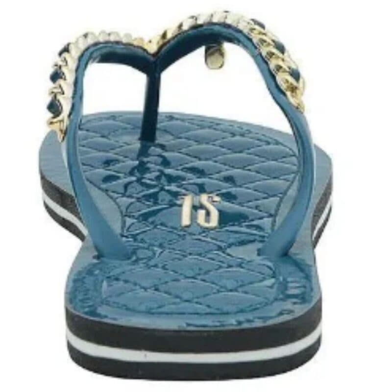 7f374e81a6487ba5efcc76d16234472a.jpg 7f374e81a6487ba5efcc76d16234472a.jpg