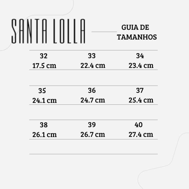 82cc694c5df65588f8947e9924901b03.png 82cc694c5df65588f8947e9924901b03.png