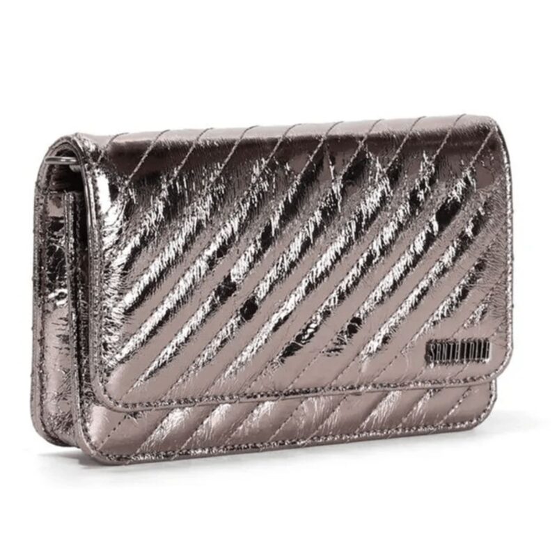 bolsa santa lolla floater 0470.3f53.0378 bolsa santa lolla floater 0470.3f53.0378