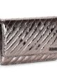bolsa santa lolla floater 0470.3f53.0378