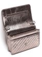 bolsa santa lolla floater 0470.3f53.0378